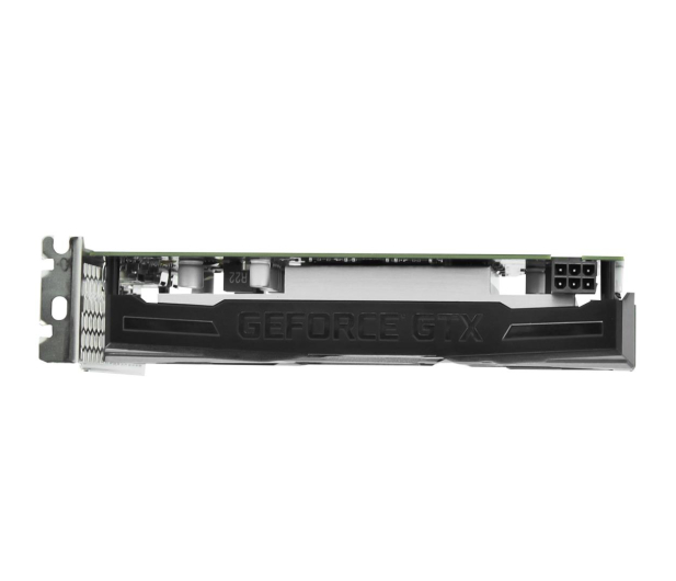 Palit GeForce GTX 1650 Dual 4GB GDDR5 - 498883 - zdjęcie 6